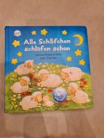 Gute Nacht Geschichten Kinderbuch Saarland - Neunkirchen Vorschau