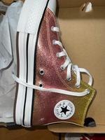Converse Sneakers Altona - Hamburg Bahrenfeld Vorschau