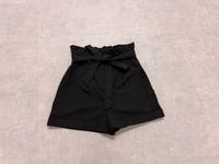 NA-KD Shorts schwarz hohe Taille Größe 36 - neuwertig! Bayern - Ingolstadt Vorschau