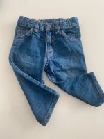 H&M Jeans Hose 68 Essen - Altenessen Vorschau