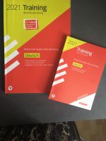 Lernbuch Deutsch mit Lösungsheft Realschule Stuttgart - Stuttgart-West Vorschau