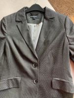 Comma Blazer, Rock & Anzugshose, Größe 40 Hessen - Wildeck Vorschau