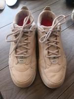 Brooks,Walk Lederschuh 43 Nordrhein-Westfalen - Dülmen Vorschau