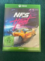 Xbox one NFS Heat/ Landwirtschafts Simulator Bayern - Traunstein Vorschau