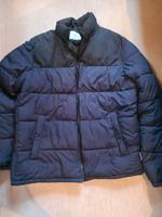 Jack & Jones herren Jacke - dunkelblau Niedersachsen - Lüneburg Vorschau