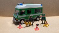 Playmobil Set 3160 Mannschaftswagen Dortmund - Brackel Vorschau