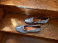 Damenschuhe, Slipper, Damen Halbschuhe Bayern - Gmund Vorschau