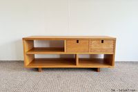 Grüne Erde Valetto Sideboard 795,00 €* / sw-selektion.de Pankow - Französisch Buchholz Vorschau