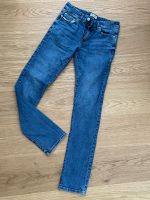 Only&Sons Herren blaue Jeans 30/34 slim– sehr guter Zustand Berlin - Wilmersdorf Vorschau