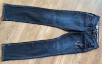 Street one Jeans Gr.31/32 blau maritim Hessen - Birkenau Vorschau