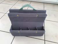 Ikea övning Schreibtisch Tasche sortieren Utensilo Organizer Hessen - Hungen Vorschau