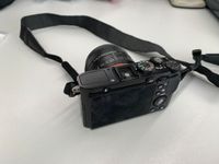Sony RX 1 Kamera Bayern - Altenstadt Iller Vorschau