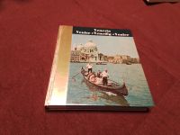 Bildband  Die goldenen Bücher. VENEDIG  VENEZIA Hessen - Maintal Vorschau