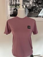 Stone Island T- shirt Baden-Württemberg - Neckargemünd Vorschau