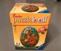 Puzzle Ball Ostermotiv Baden-Württemberg - Laupheim Vorschau