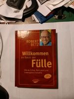 Willkommen im Reich der Fülle Baden-Württemberg - Heilbronn Vorschau