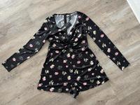 Kleid-Jumpsuit Größe S Strickware New Yorker neu Dresden - Pieschen Vorschau