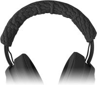 Kopfhörer Gaming Headset Kopfband Headband Polsterung Strick NEU Sachsen-Anhalt - Nienburg (Saale) Vorschau