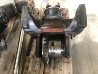 Differential CASE Maxxum 5120 - 5150, Carraro 709/S2 und 709/S4 Nordrhein-Westfalen - Meinerzhagen Vorschau