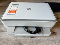 HP Drucker Multifunktionsdrucker Bayern - Neustadt b.Coburg Vorschau