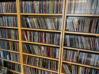 2200 Maxi CD‘s Disco Musik überwiegend 90er Jahre Bayern - Falkenberg Vorschau