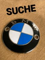 BMW Tank Emblem Baden-Württemberg - Kraichtal Vorschau