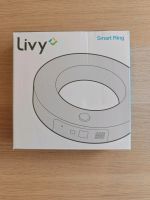 Livy Smart Ring NEU OVP Luftqualitätsmesser Stuttgart - Stuttgart-West Vorschau