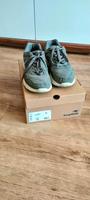 Sneaker KangaRoos 41 Brandenburg - Luckau Vorschau
