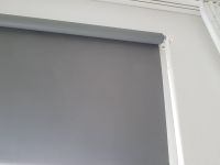 Ikea Rollo Fridans Sonnenschutzrollo grau B 160 H 195 cm neu Findorff - In den Hufen Vorschau
