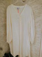 traumhaftes Kleid von Emily van den Bergh Np159€ Frankfurt am Main - Bergen-Enkheim Vorschau