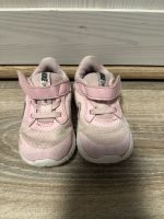 Kinder sneaker Nordrhein-Westfalen - Gelsenkirchen Vorschau