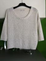 Pullover  Gr S v. Only  Glitzer Incl. Versand Bayern - Deggendorf Vorschau