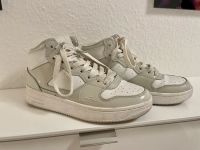 Karl Kani - Sneaker Baden-Württemberg - Villingen-Schwenningen Vorschau