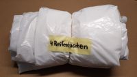 4 Reifentaschen Set 4-teilig (große Weiße Tüten) Nordrhein-Westfalen - Leverkusen Vorschau