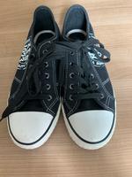 Sneaker der Marke H.I.S. Nordrhein-Westfalen - Rahden Vorschau