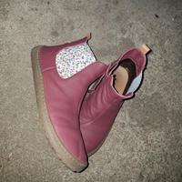 Froddo Stiefeletten Größe 41 Leipzig - Gohlis-Mitte Vorschau