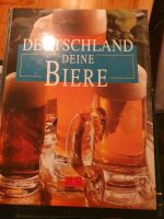 Gebrauchte Bücher Hessen - Offenbach Vorschau