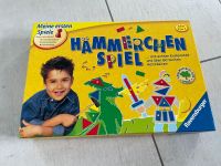 Hämmerchen Spiel Ravensburger meine ersten Spiele Niedersachsen - Wunstorf Vorschau