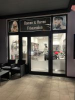 Friseur/in gesucht zu sofort Hannover - Herrenhausen-Stöcken Vorschau