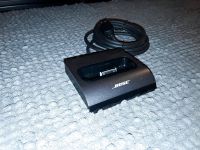 Bose Bluetooth Dock fur Bose Wave,Bose Lifestyle usw Nordrhein-Westfalen - Witten Vorschau