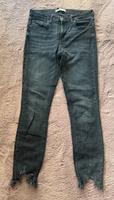 Zara Jeans NEU Rheinland-Pfalz - Alzey Vorschau