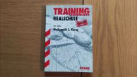 Übungsbuch, Mathematik, Realschule 5. Klasse Bayern - Theilheim Vorschau