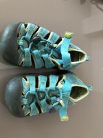 Keen Sandalen Größe 29 Dresden - Großzschachwitz Vorschau