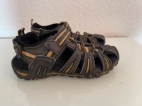 Kinder Sandalen von Young Spirit Gr.30 Dortmund - Hörde Vorschau