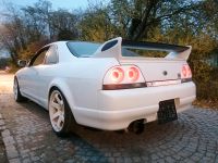 Nissan Skyline R33 GTST/GTR Ersatzteilelager komplett Kr. Passau - Passau Vorschau