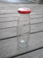 Glasflaschen/Sugo Flaschen Bayern - Babensham Vorschau