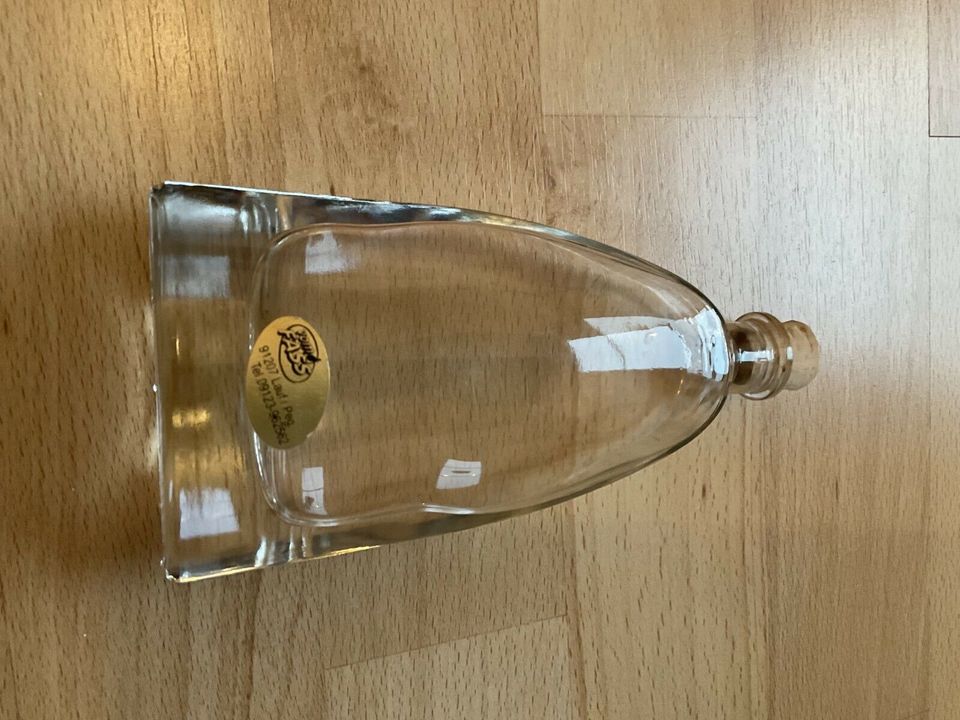 Flasche „vom Fass“ in Bayern - Feucht | eBay Kleinanzeigen ist jetzt  Kleinanzeigen