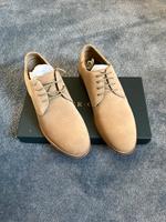 Pier One Herren Halbschuhe Hessen - Groß-Gerau Vorschau