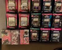 OVP MTG Commander Decks + Draft Displays Aachen - Aachen-Mitte Vorschau