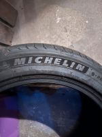 Sommerreifen *(fast) neu* Michelin E Primacy Berlin - Mitte Vorschau